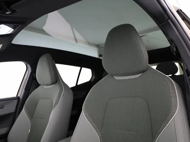 Volvo EX30 E60 Twin Ultra Performance AWD