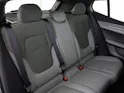 Volvo EX30 E60 Twin Ultra Performance AWD