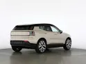 Volvo EX30 E60 Twin Ultra Performance AWD