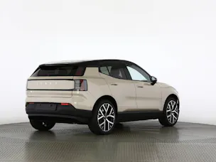 Volvo EX30 E60 Twin Ultra Performance AWD