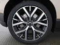 Volvo EX30 E60 Twin Ultra Performance AWD