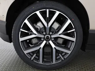 Volvo EX30 E60 Twin Ultra Performance AWD