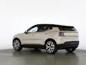 Volvo EX30 E60 Twin Ultra Performance AWD