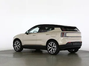 Volvo EX30 E60 Twin Ultra Performance AWD