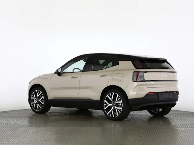 Volvo EX30 E60 Twin Ultra Performance AWD
