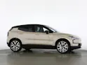 Volvo EX30 E60 Twin Ultra Performance AWD