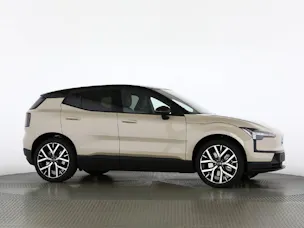 Volvo EX30 E60 Twin Ultra Performance AWD