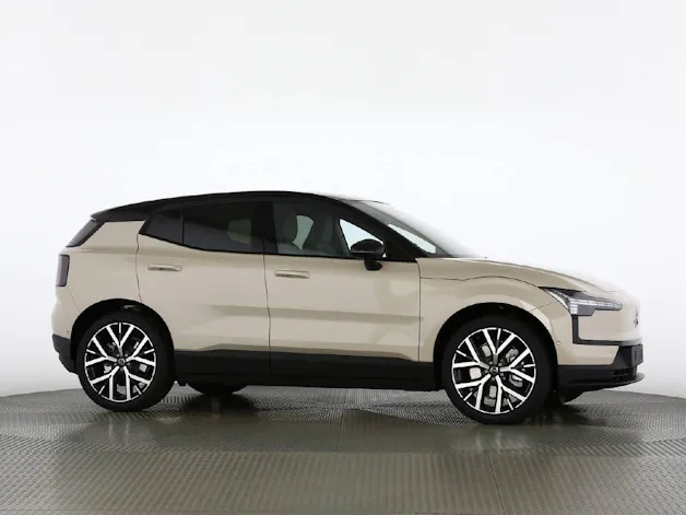 Volvo EX30 E60 Twin Ultra Performance AWD