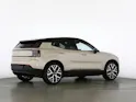 Volvo EX30 E60 Twin Ultra Performance AWD