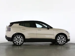 Volvo EX30 E60 Twin Ultra Performance AWD