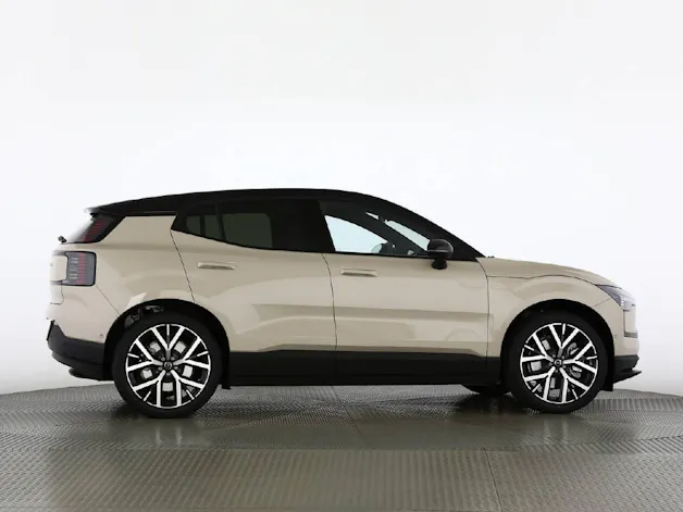 Volvo EX30 E60 Twin Ultra Performance AWD