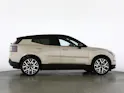 Volvo EX30 E60 Twin Ultra Performance AWD