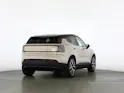 Volvo EX30 E60 Twin Ultra Performance AWD