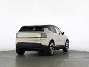 Volvo EX30 E60 Twin Ultra Performance AWD
