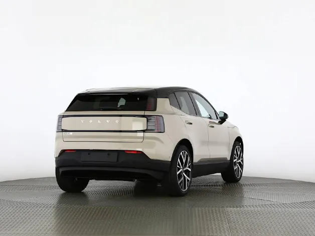 Volvo EX30 E60 Twin Ultra Performance AWD