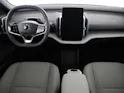 Volvo EX30 E60 Twin Ultra Performance AWD
