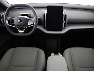 Volvo EX30 E60 Twin Ultra Performance AWD