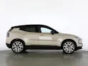 Volvo EX30 E60 Twin Ultra Performance AWD