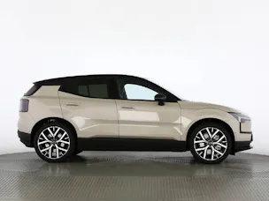 Volvo EX30 E60 Twin Ultra Performance AWD