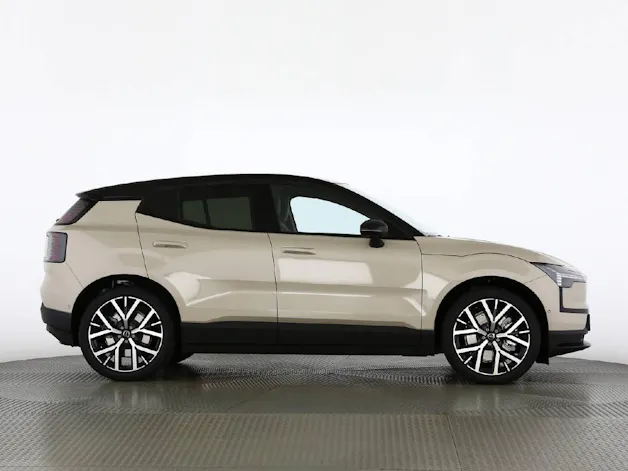 Volvo EX30 E60 Twin Ultra Performance AWD