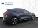 Ford Kuga 2.5 Plug-in Hybrid ST-Line X