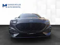 Ford Kuga 2.5 Plug-in Hybrid ST-Line X