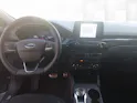 Ford Kuga 2.5 Plug-in Hybrid ST-Line X