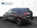Ford Kuga 2.5 Plug-in Hybrid ST-Line X
