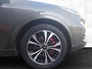 Ford Kuga 2.5 Plug-in Hybrid ST-Line X