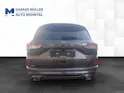 Ford Kuga 2.5 Plug-in Hybrid ST-Line X