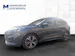 Ford Kuga 2.5 Plug-in Hybrid ST-Line X