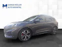Ford Kuga 2.5 Plug-in Hybrid ST-Line X