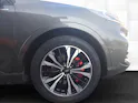 Ford Kuga 2.5 Plug-in Hybrid ST-Line X