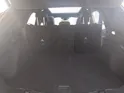 Ford Kuga 2.5 Plug-in Hybrid ST-Line X