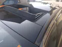 Ford Kuga 2.5 Plug-in Hybrid ST-Line X