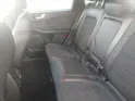 Ford Kuga 2.5 Plug-in Hybrid ST-Line X