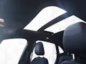 Ford Kuga 2.5 Plug-in Hybrid ST-Line X
