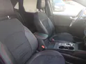 Ford Kuga 2.5 Plug-in Hybrid ST-Line X