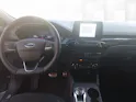 Ford Kuga 2.5 Plug-in Hybrid ST-Line X