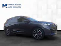 Ford Kuga 2.5 Plug-in Hybrid ST-Line X