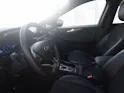 Ford Kuga 2.5 Plug-in Hybrid ST-Line X