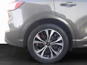 Ford Kuga 2.5 Plug-in Hybrid ST-Line X