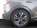 Ford Kuga 2.5 Plug-in Hybrid ST-Line X