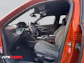 Peugeot 2008 1.2 PureTech 130 Allure