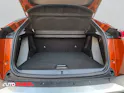 Peugeot 2008 1.2 PureTech 130 Allure