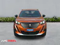Peugeot 2008 1.2 PureTech 130 Allure