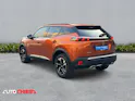 Peugeot 2008 1.2 PureTech 130 Allure