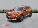 Peugeot 2008 1.2 PureTech 130 Allure