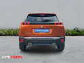 Peugeot 2008 1.2 PureTech 130 Allure