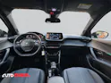 Peugeot 2008 1.2 PureTech 130 Allure